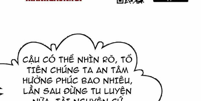 Toàn Cầu Cao Võ - Chương 256 - ảnh 68