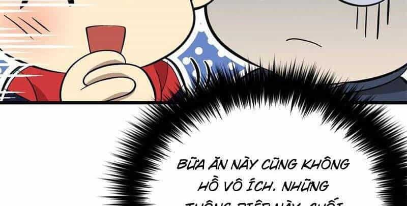 Toàn Cầu Cao Võ - Chương 256 - ảnh 70