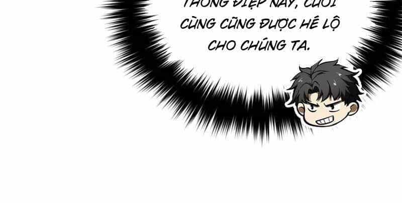 Toàn Cầu Cao Võ - Chương 256 - ảnh 71