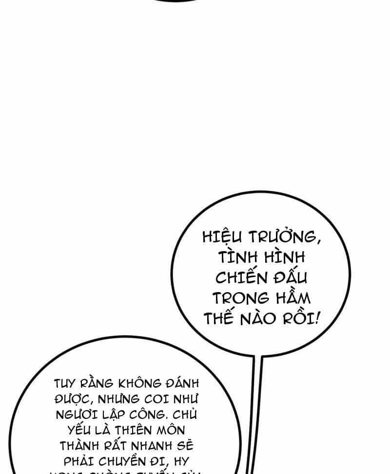 Toàn Cầu Cao Võ - Chương 257 - ảnh 21