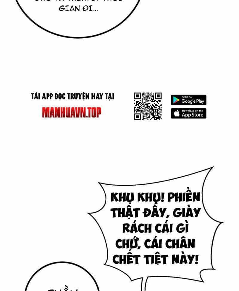 Toàn Cầu Cao Võ - Chương 257 - ảnh 23