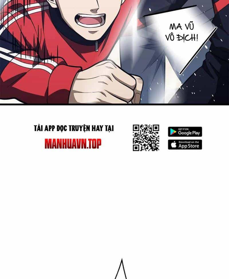 Toàn Cầu Cao Võ - Chương 257 - ảnh 3