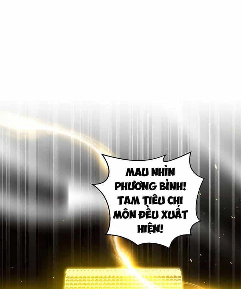 Toàn Cầu Cao Võ - Chương 257 - ảnh 61