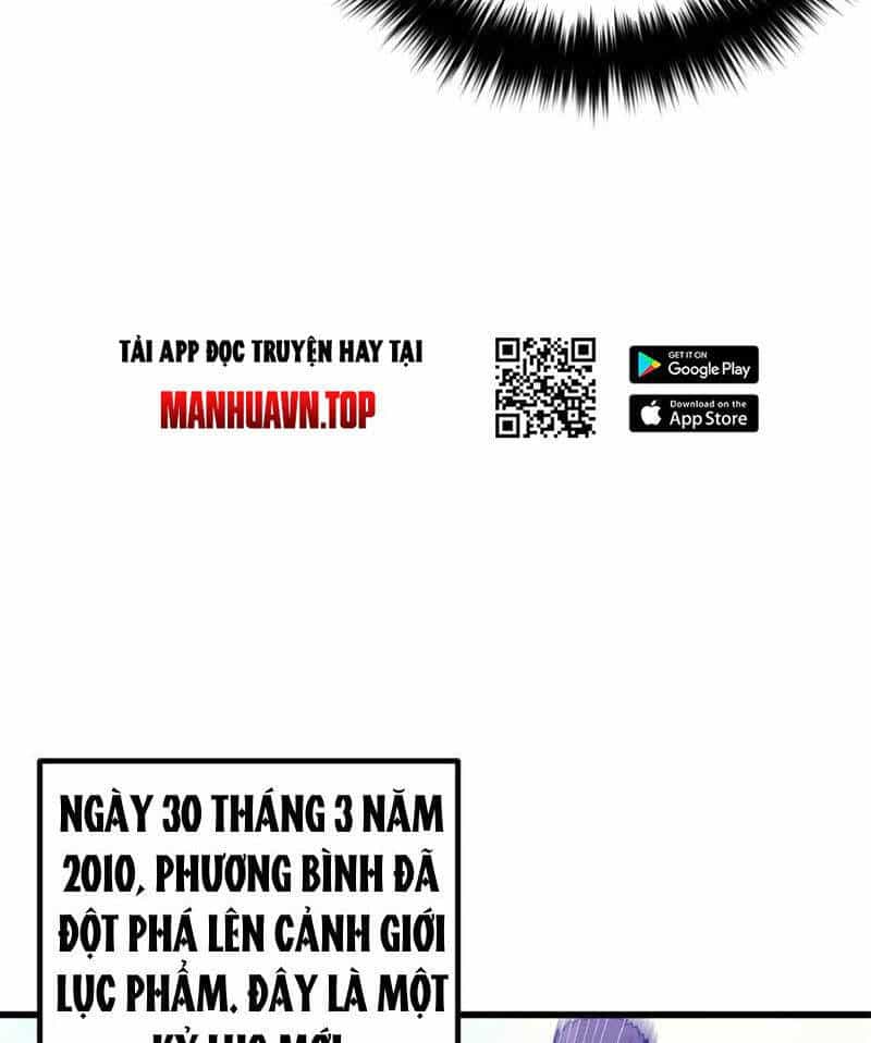 Toàn Cầu Cao Võ - Chương 257 - ảnh 74
