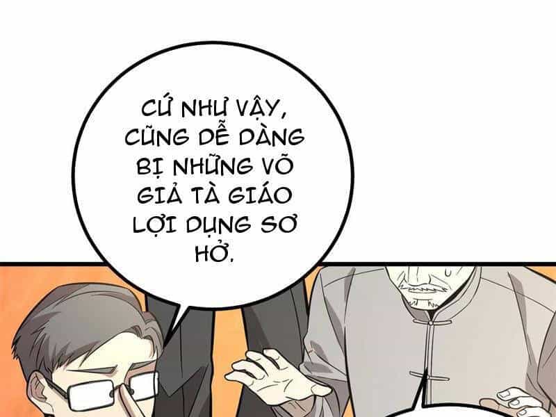 Toàn Cầu Cao Võ - Chương 258 - ảnh 103