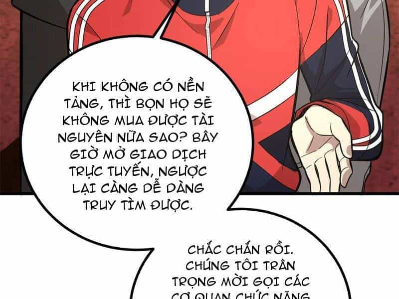 Toàn Cầu Cao Võ - Chương 258 - ảnh 105