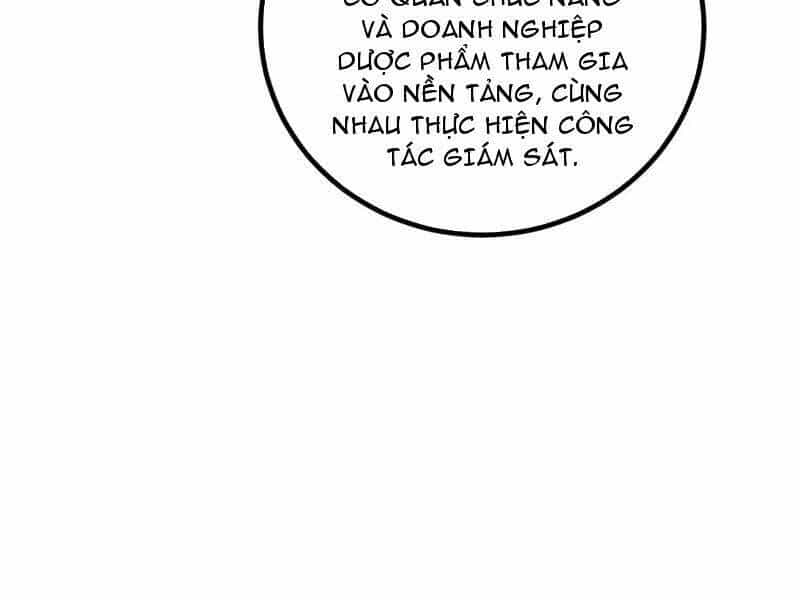 Toàn Cầu Cao Võ - Chương 258 - ảnh 106