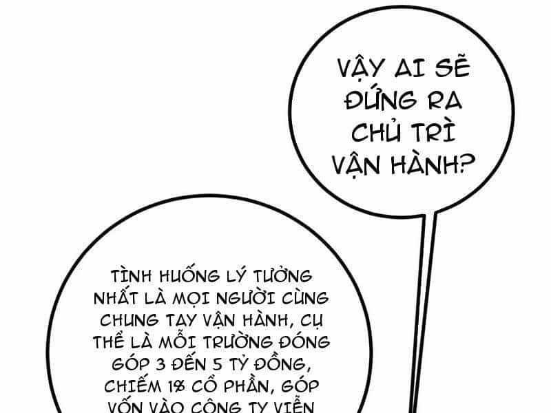 Toàn Cầu Cao Võ - Chương 258 - ảnh 107