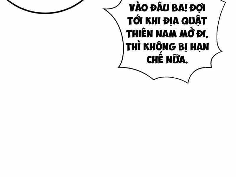 Toàn Cầu Cao Võ - Chương 258 - ảnh 11