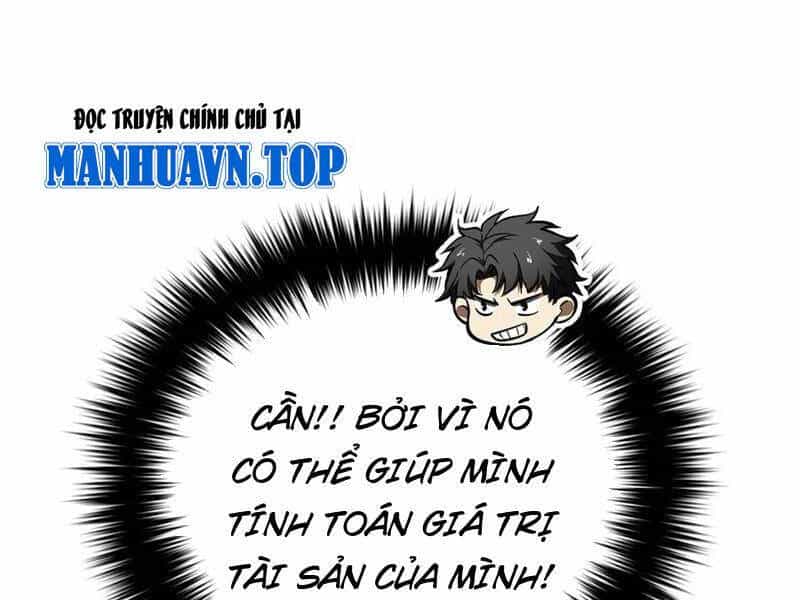 Toàn Cầu Cao Võ - Chương 258 - ảnh 110