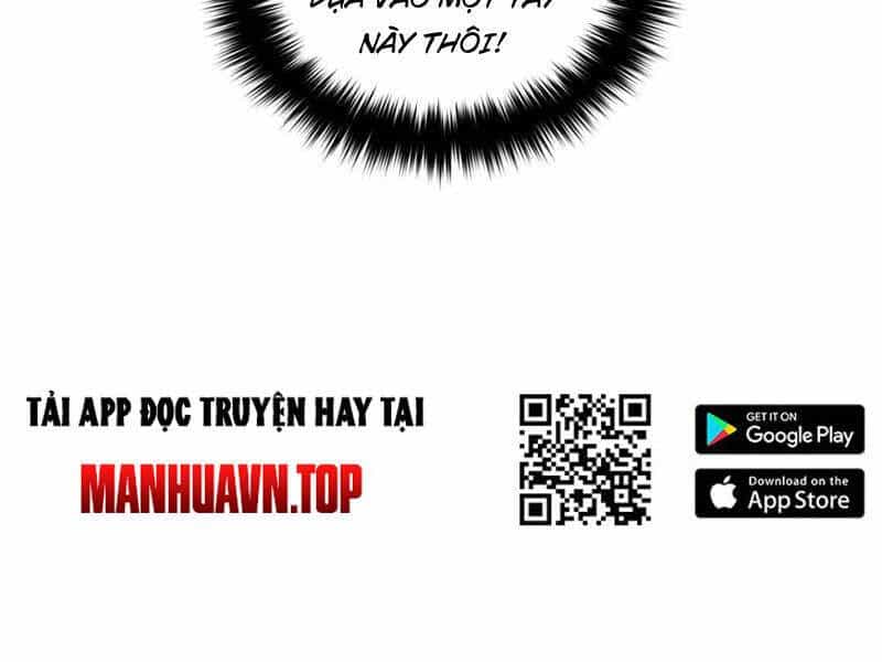 Toàn Cầu Cao Võ - Chương 258 - ảnh 113