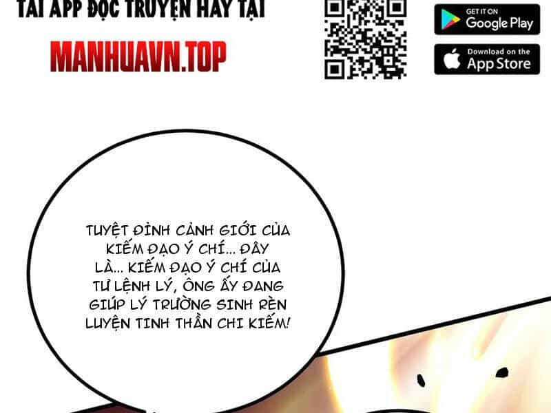 Toàn Cầu Cao Võ - Chương 258 - ảnh 133