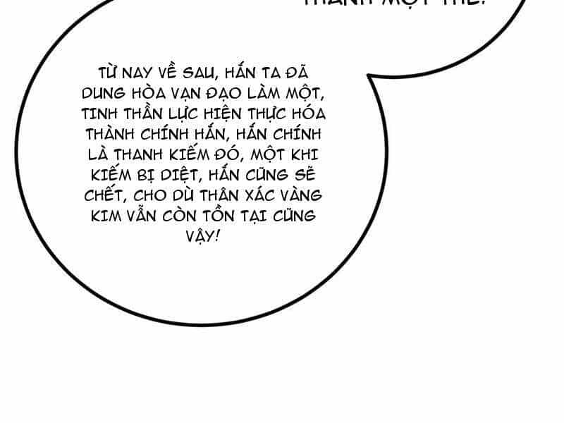 Toàn Cầu Cao Võ - Chương 258 - ảnh 142