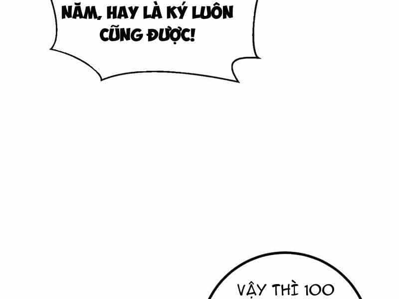 Toàn Cầu Cao Võ - Chương 258 - ảnh 18