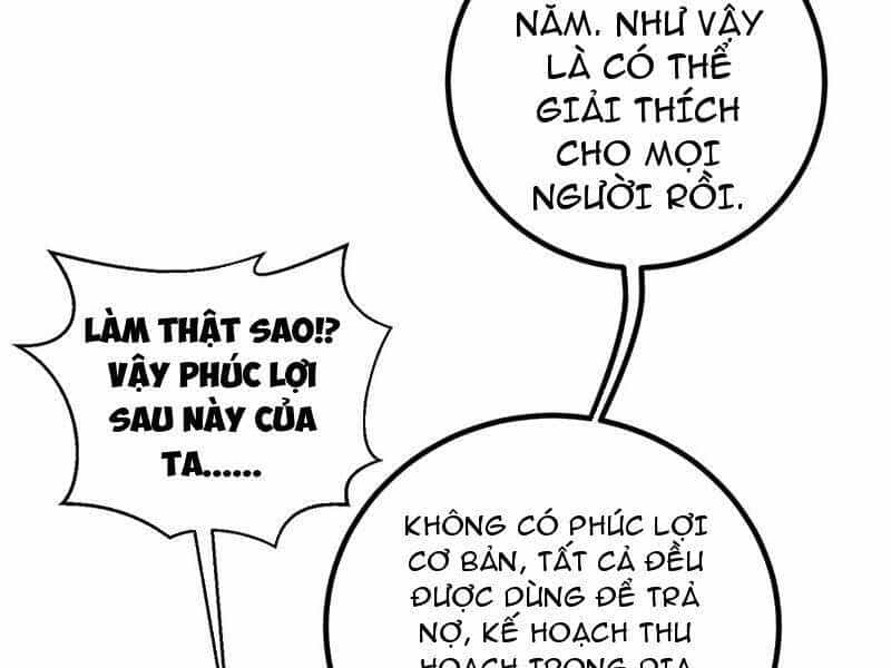 Toàn Cầu Cao Võ - Chương 258 - ảnh 19