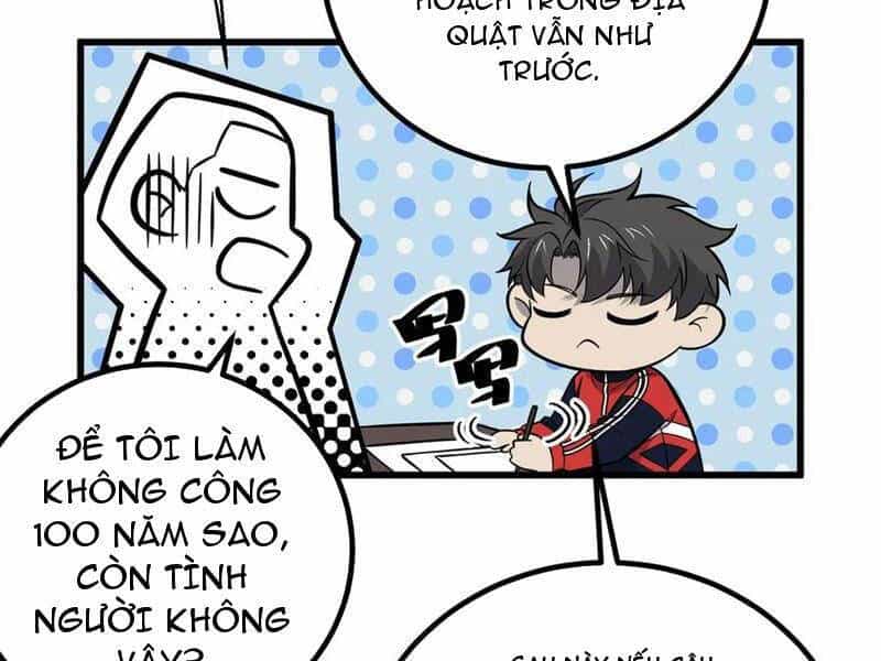 Toàn Cầu Cao Võ - Chương 258 - ảnh 20