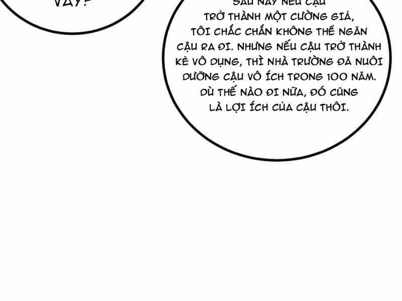Toàn Cầu Cao Võ - Chương 258 - ảnh 21