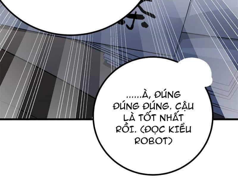 Toàn Cầu Cao Võ - Chương 258 - ảnh 25