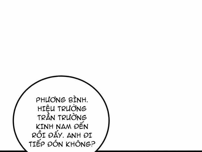 Toàn Cầu Cao Võ - Chương 258 - ảnh 26