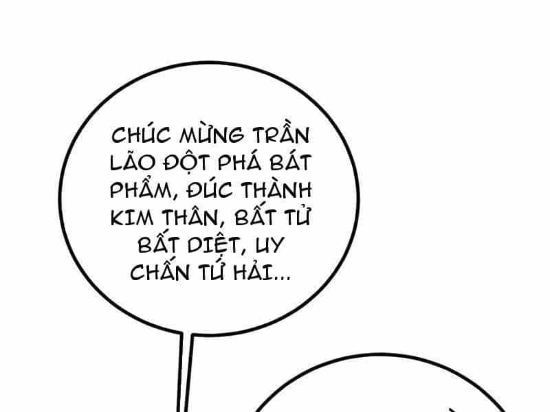 Toàn Cầu Cao Võ - Chương 258 - ảnh 36