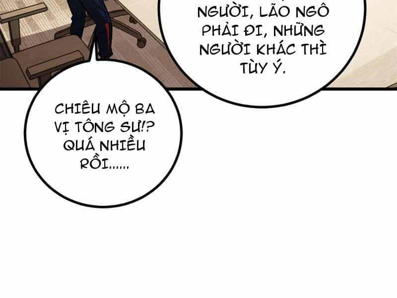 Toàn Cầu Cao Võ - Chương 258 - ảnh 45