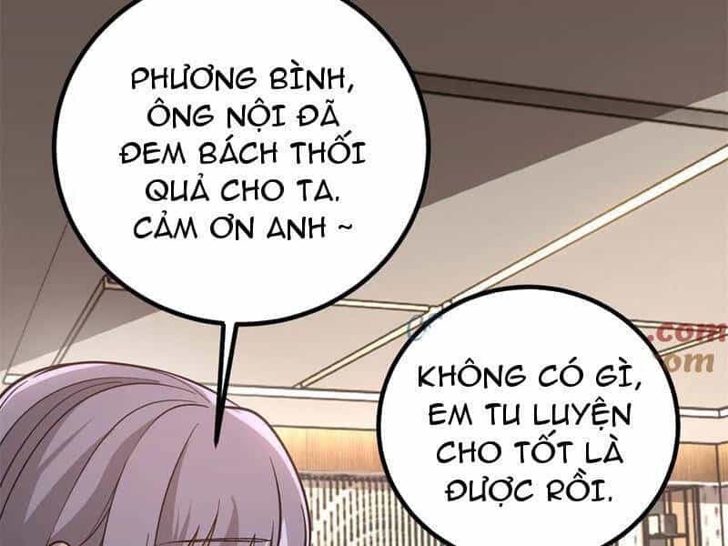 Toàn Cầu Cao Võ - Chương 258 - ảnh 53