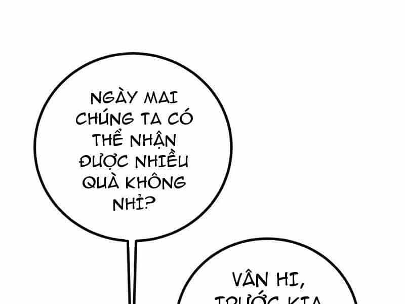 Toàn Cầu Cao Võ - Chương 258 - ảnh 60