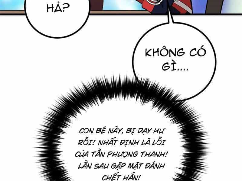 Toàn Cầu Cao Võ - Chương 258 - ảnh 62