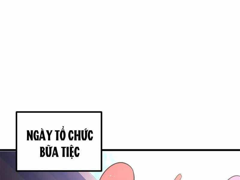 Toàn Cầu Cao Võ - Chương 258 - ảnh 66