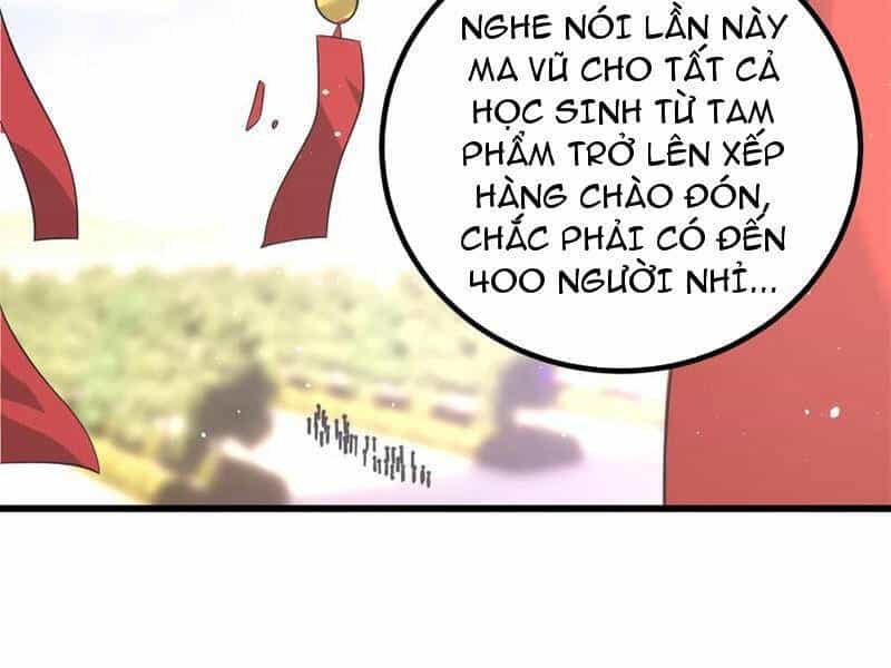 Toàn Cầu Cao Võ - Chương 258 - ảnh 69