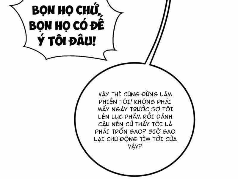 Toàn Cầu Cao Võ - Chương 258 - ảnh 7