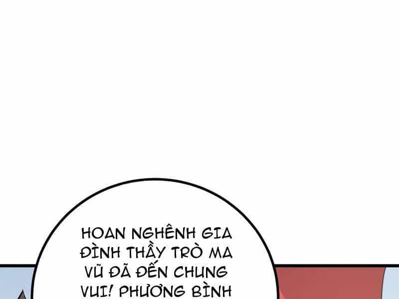 Toàn Cầu Cao Võ - Chương 258 - ảnh 70