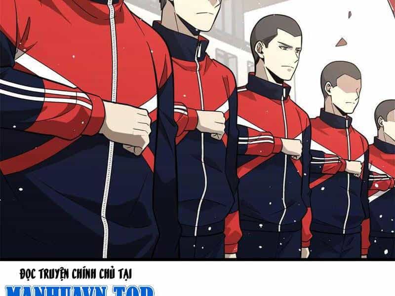Toàn Cầu Cao Võ - Chương 258 - ảnh 72