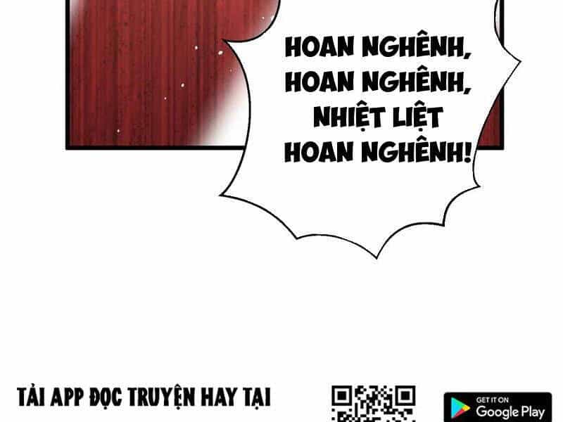 Toàn Cầu Cao Võ - Chương 258 - ảnh 76