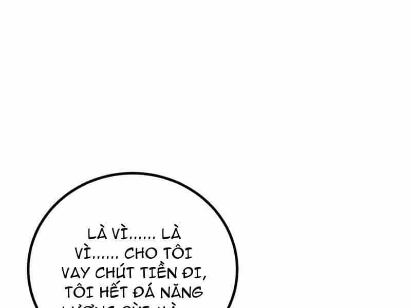 Toàn Cầu Cao Võ - Chương 258 - ảnh 8