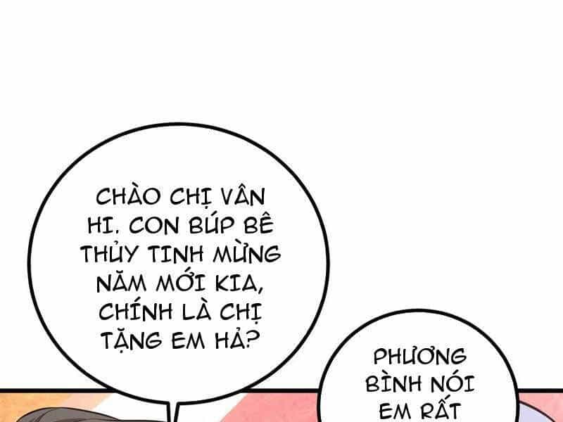 Toàn Cầu Cao Võ - Chương 258 - ảnh 81