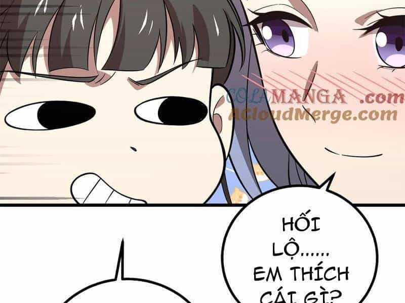 Toàn Cầu Cao Võ - Chương 258 - ảnh 85