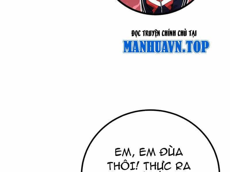 Toàn Cầu Cao Võ - Chương 258 - ảnh 91