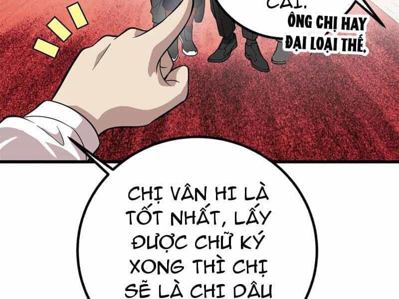 Toàn Cầu Cao Võ - Chương 258 - ảnh 94