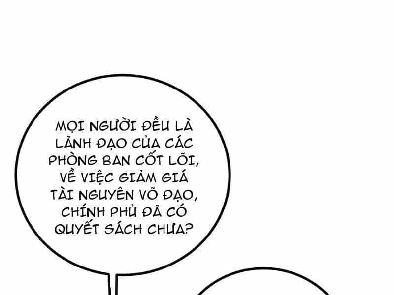 Toàn Cầu Cao Võ - Chương 258 - ảnh 96