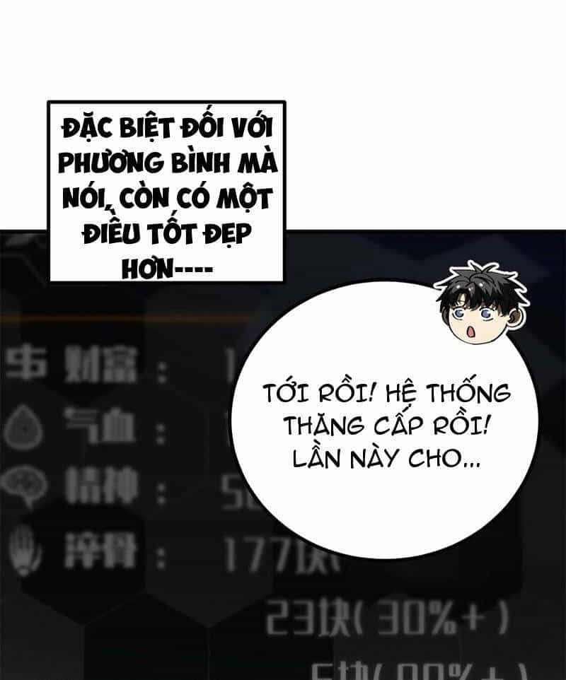 Toàn Cầu Cao Võ - Chương 259 - ảnh 19