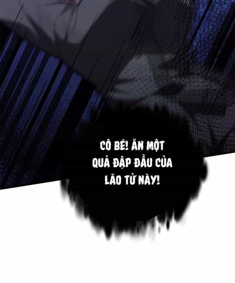Toàn Cầu Cao Võ - Chương 259 - ảnh 46