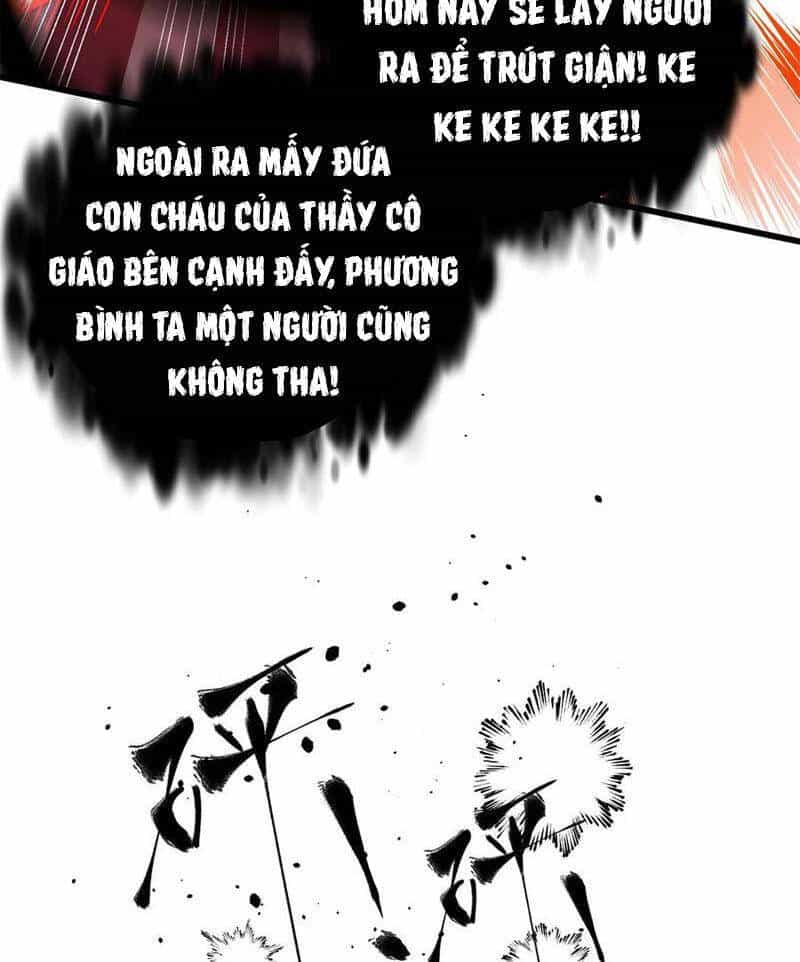 Toàn Cầu Cao Võ - Chương 259 - ảnh 49