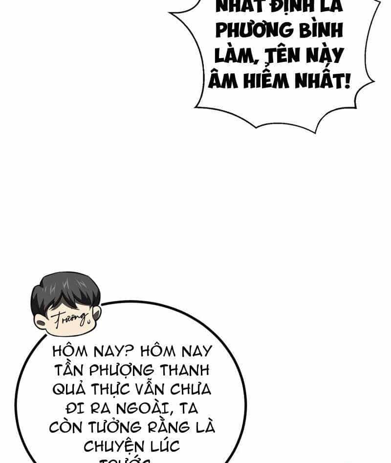 Toàn Cầu Cao Võ - Chương 259 - ảnh 61