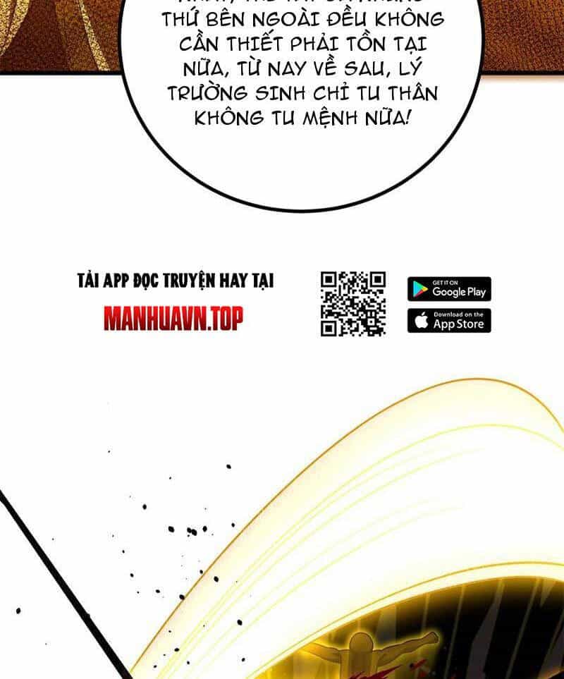 Toàn Cầu Cao Võ - Chương 259 - ảnh 7