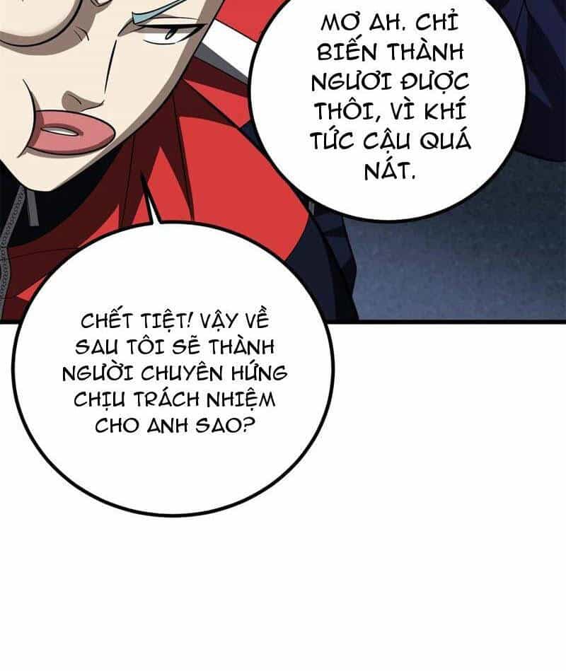Toàn Cầu Cao Võ - Chương 259 - ảnh 74