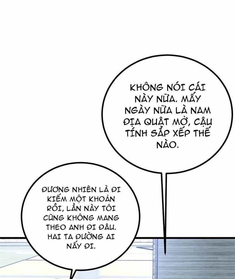 Toàn Cầu Cao Võ - Chương 259 - ảnh 75