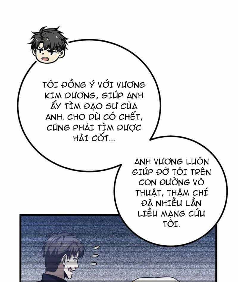 Toàn Cầu Cao Võ - Chương 259 - ảnh 77