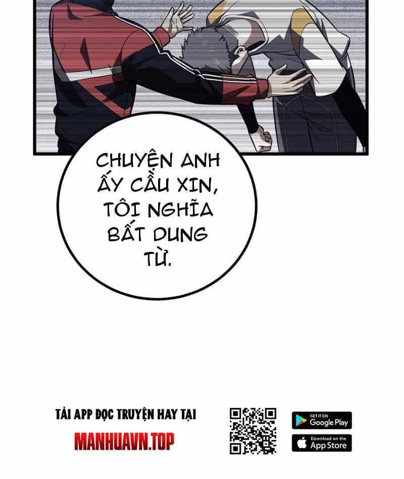 Toàn Cầu Cao Võ - Chương 259 - ảnh 78