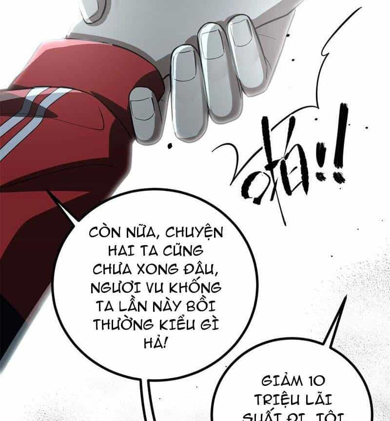 Toàn Cầu Cao Võ - Chương 259 - ảnh 83